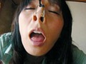 催眠と淫語で中出し肉便器になる！ エロすぎ美熟女編BEST　サンプル画像07